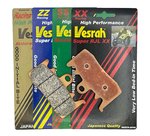 Vesrah VD-9070