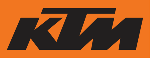 KTM 790/890 21+ Racing Lichtmaschine Kit